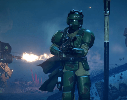 Helldivers 2 Airburst Rocket Launcher,Helldivers 2 Minefield,Helldivers 2 Kill Farm,Helldivers 2 Stratagems,Helldivers 2 Items