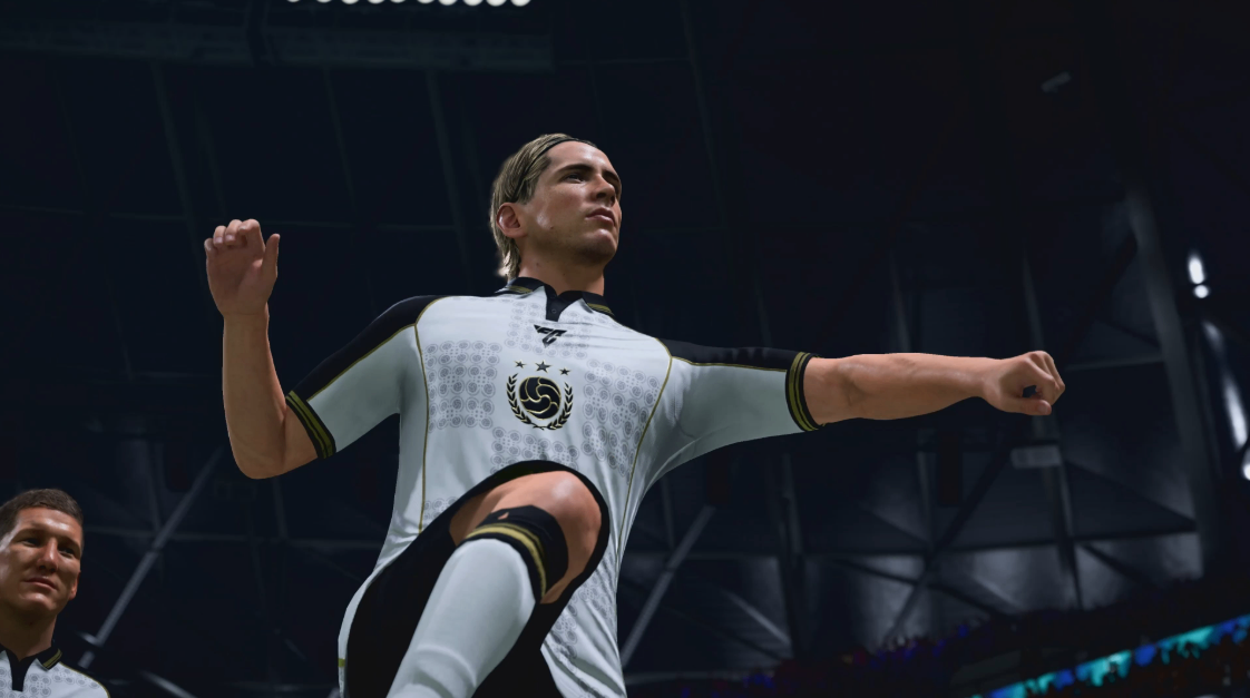 FC 27 Icons ratings revealed,FC 27 minimum 88 overall base Icons,FC 27 new Icons PlayStyles changes,FC 27 new Icon players roster,FC 27 Icons rebalanced attributes meta,FC 27 Icons moved to Heroes list,FC 27 Coins,buy FC 27 Coins