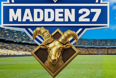 Madden NFL 27 Superstar QB Build: Skill Trees, 99 OVR & G.O.A.T. Journey