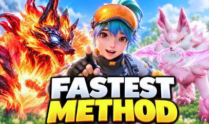 Aniimo Prismana Farming Guide: Save Anipods Fast