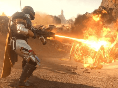 Helldivers 2 Void of Liberty,Helldivers 2 Galactic War,Helldivers 2 Major Order,Helldivers 2 Campaign Changes,Helldivers 2 Items