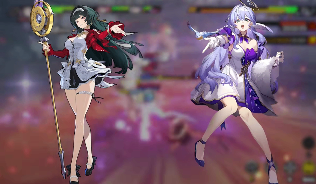 Zenless Zone Zero 3.3 Weekly Guide: Events, Banners, Rewards & HSR Collab News