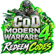 buy COD MW4 Redeem Codes, buy CoD Modern Warfare 4 Redeem Codes, COD MW4 Redeem Codes, MMOexp