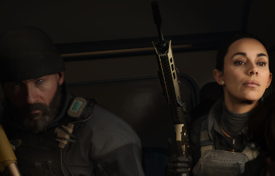 COD MW4 Latest News: DMZ, TGS Reveal, Prestige, Weapons and Warzone