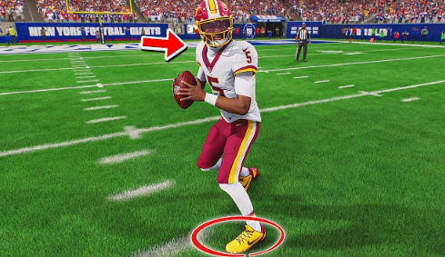 Update 3,Franchise Fixes,buy Madden 27 coins,cheap Mut 27 coins