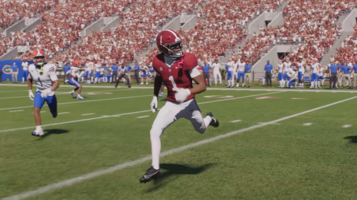 College Football 27 Coins