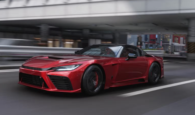 Buy Forza Horizon 6 Credits,Cheap Forza Horizon 6 Credits,Forza Horizon 6 Cars For Sale