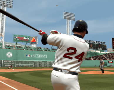 WoW Forever Professions,WoW Forever 600 New Recipes,WoW Forever Crafting,WoW Forever Camping Buffs,MLB The Show Stubs