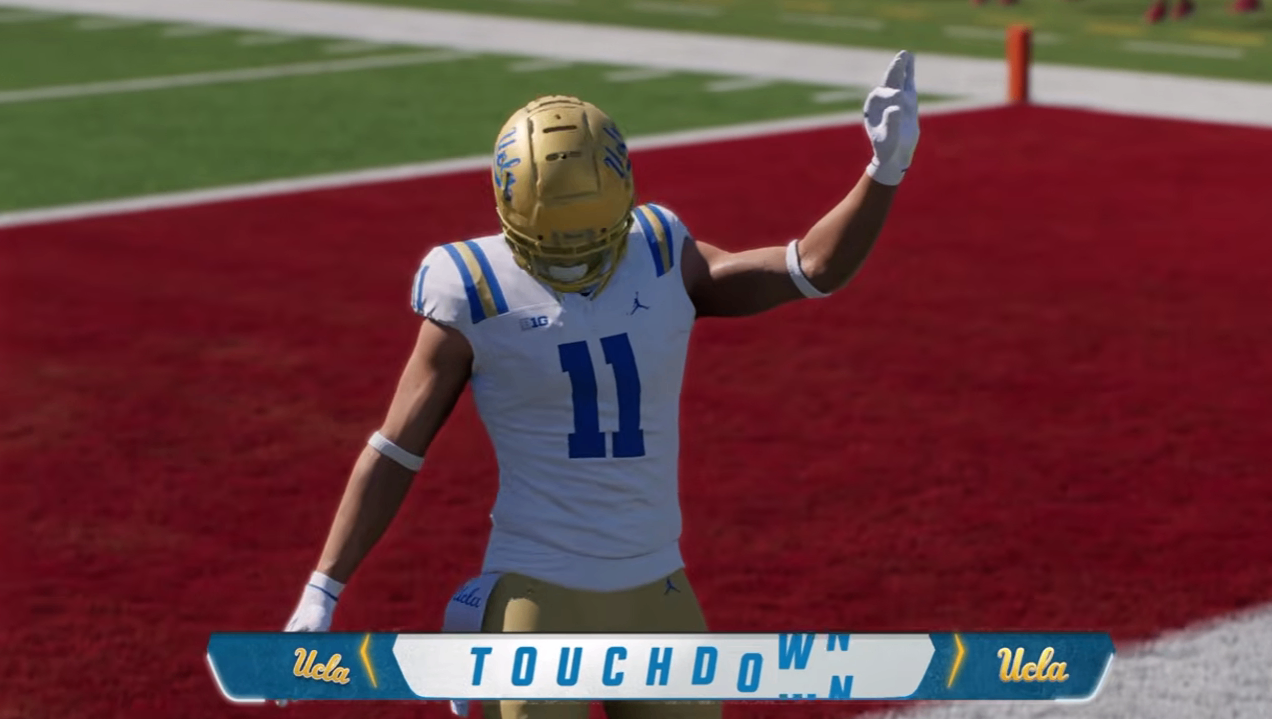 College Football 27 Guide: Best Offensive Plays, Defensive Tips, Coverage & Passing Settings