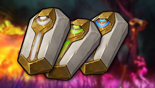 RuneScape DragonWilds,beginner guide,Ashen Fall guide,buy Runescape gold