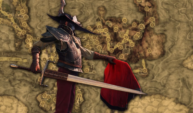 buy Elden Ring Runes,cheap Elden Ring Runes,Elden Ring Items for sale