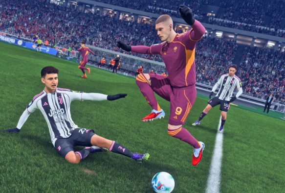 FC 27,Icons,Upgrades,Ratings,PlayStyles,buy FC 27 Coins