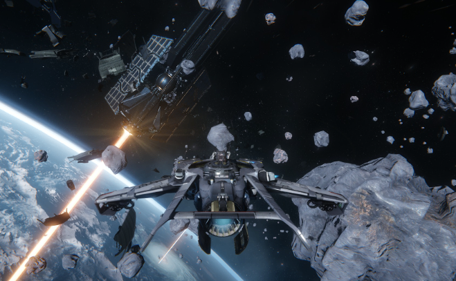 Star Citizen,Alpha 4.10.2,Event,Orison Relief,buy Star Citizen AUEC