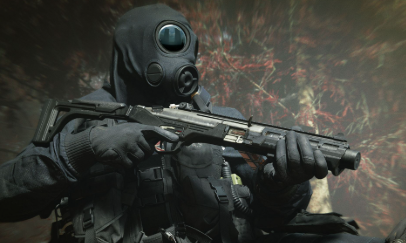 COD MW4: 10 Major DMZ Features Revealed Ahead of the Full Reveal