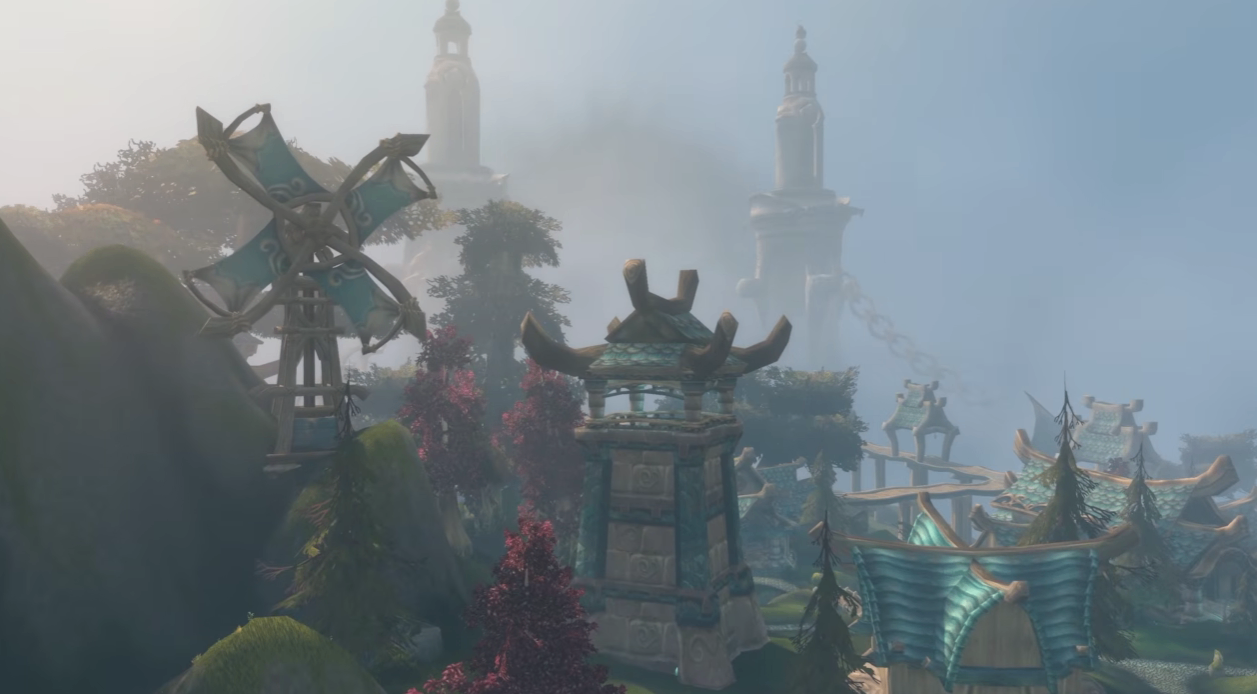 buy WOW Forever Gold, WoW Forever new classes, WoW Forever leaked survey, WoW Forever Illusionist, WoW Forever Tinker, WoW Forever Necromancer