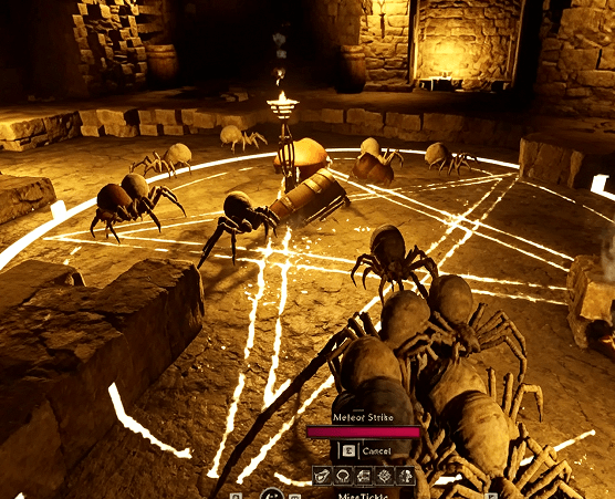Dark and Darker Bossing,Dark and Darker Desync,Dark and Darker Balance,Dark and Darker RMT,Dark And Darker Gold