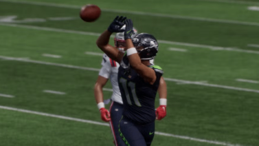 Madden 27 Update 4.5 brings Franchise salary cap fixes, smarter CPU roster management, gameplay changes and presentation updates.