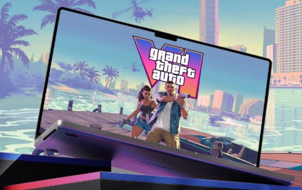 A new report suggests the GTA 6 PC release could happen sooner than expected, although Rockstar Games has not confirmed a PC launch date.