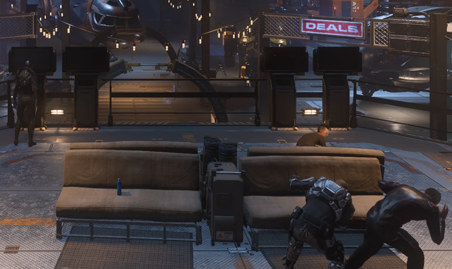 buy Star Citizen AUEC,cheap Star Citizen AUEC,Star Citizen AUEC for sale