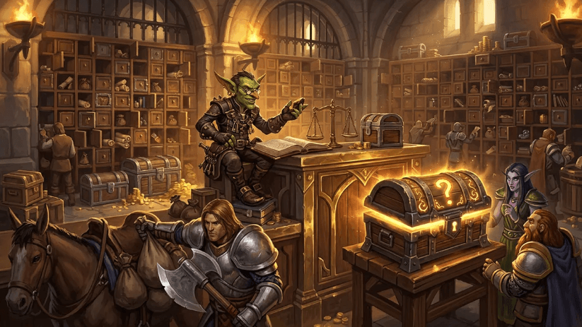 WOW Forever Gold, buy WOW Forever Gold, cheap WOW Forever Gold, WOW Forever Gold for Sale, World of Warcraft: Forever Gold