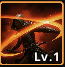 Aion 2,Assassin,Build,Best Skills,Gear,Stats,Endgame Progression
