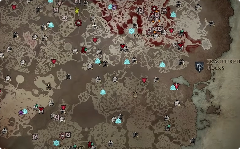 Diablo4
