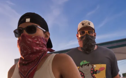 GTA 6 Deep Dive: 5 Ways Money Changes the Game