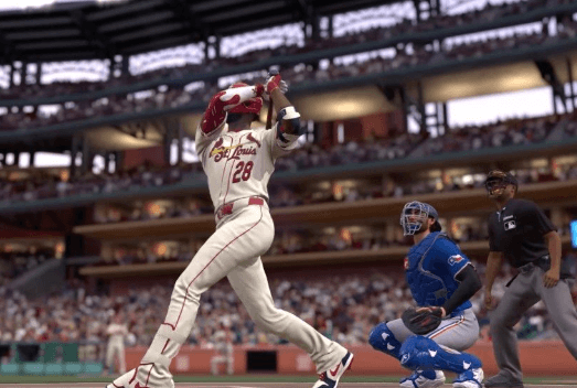 MLB The Show 26 Legends & Flashbacks Collection Reward: Could September 18 Bring a 99 OVR?