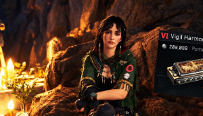 Players must collect special quest items including a helmet, purple vest, gun attachments, chest rig and special bag.