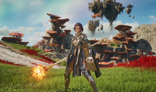 buy Aion 2 Kinah,cheap Aion 2 Kinah,Aion 2 Items for sale