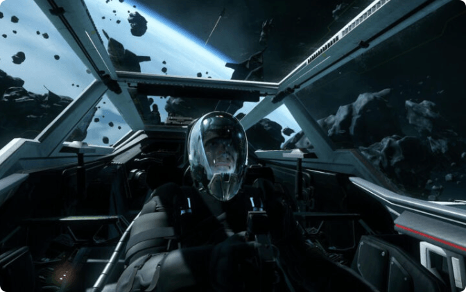 Star Citizen,Squadron 42,4.10.2,Physics Improvements,buy Star Citizen AUEC