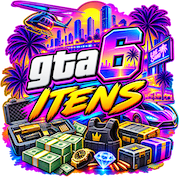 Comprar artigos GTA 6, artigos GTA 6 baratos, comprar artigos GTA VI, artigos GTA VI baratos, comprar artigos Grand Theft Auto 6, mmoexp