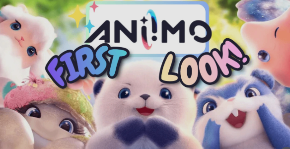 Prismana Flow Farming,Aniimo Prismana Locations,buy Aniimo Boosting,cheap Aniimo Boosting