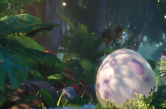 Chaos Challenge is Aniimo’s high-difficulty Egg Heist mode, where team preparation, damage uptime and safe extraction become especially important.