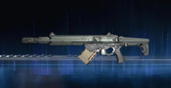 BO7 Season 5 Reloaded,EGRT-17 Loadout,buy Black Ops 7 Bot Lobbies,cheap CoD BO7 Bot Lobbies