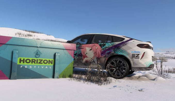 Buy Forza Horizon 6 Credits,Cheap Forza Horizon 6 Credits,Forza Horizon 6 Cars For Sale
