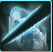 14.png