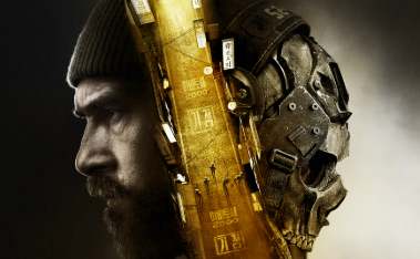 The Haunting brings Halloween-themed content to Call of Duty, adding new seasonal gameplay, visuals and limited-time experiences across Warzone and Black Ops.
