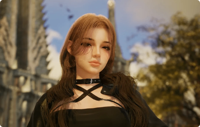 AION 2,어쌔신,PvE,초보자,가이드,스킬과,사이클,아이온 2 키나 구매
