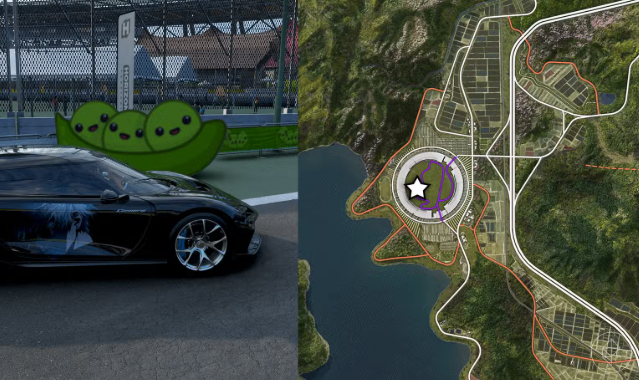 Buy Forza Horizon 6 Credits,Cheap Forza Horizon 6 Credits,Forza Horizon 6 Cars For Sale