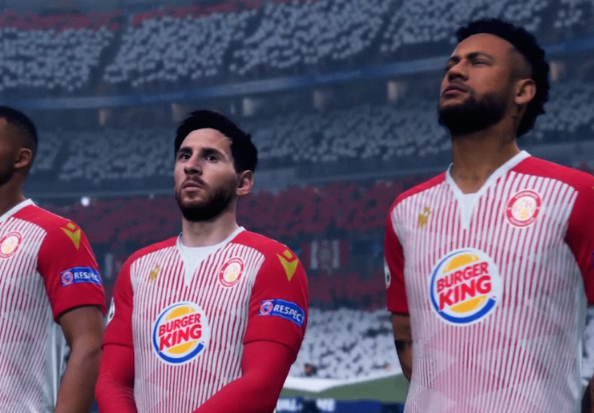 FUT Coins