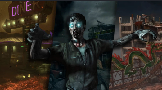 Resource Management,Power-Ups,buy Black Ops 2 Bot Lobbies,cheap BO2 Bot Lobbies
