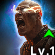 27.png