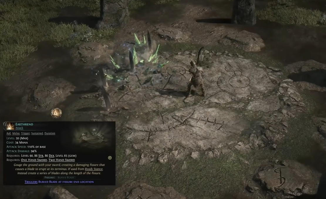 Path of Exile 2, PoE2 1.0, sword skills, stance switching, unique swords, Duellist build, POE2 Currency, buy POE2 Currency, POE2 Build Boosting, POE2 Trade