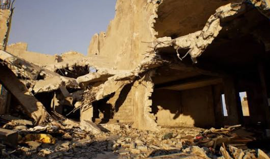 Delta Force Demolition,Bomb Plant,Delta Force Tips,buy Delta Force Tekniq Alloy