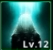 22.png
