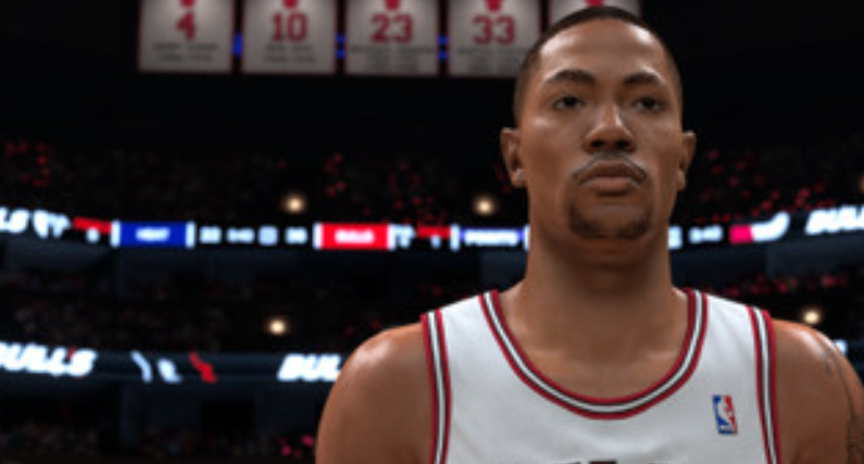 Comprar MT de NBA 2K27,VC NBA 2K27