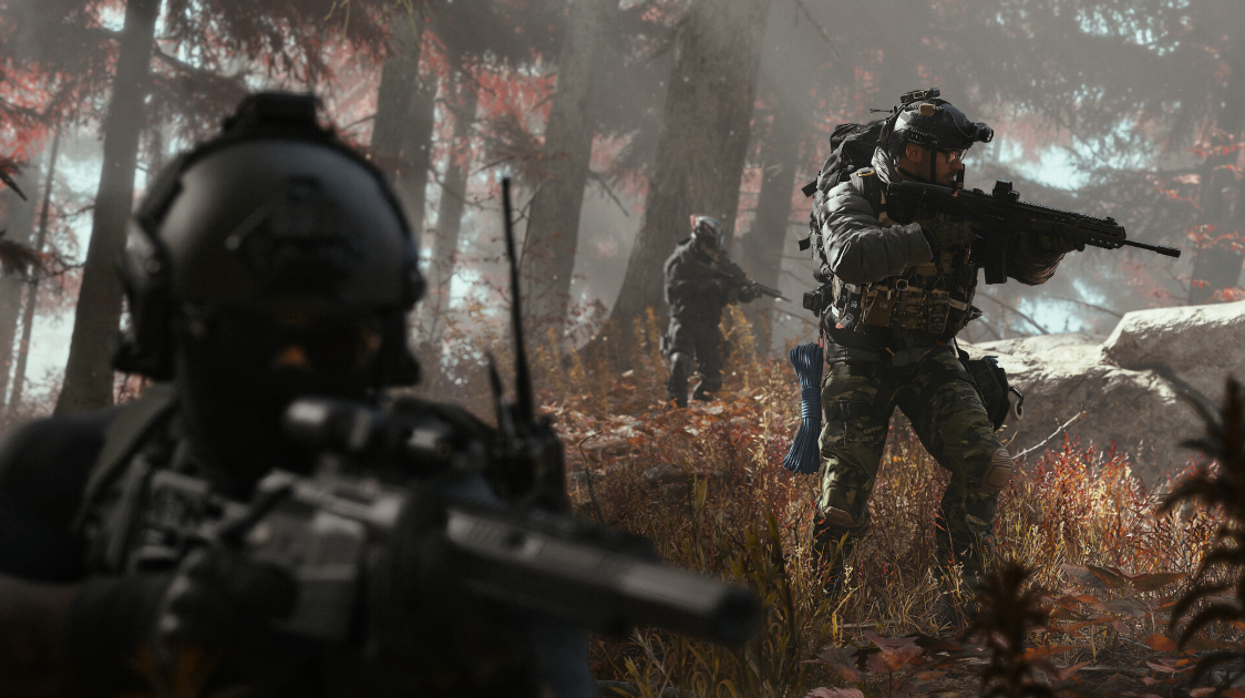 CoD Modern Warfare 4 campaign walkthrough,Modern Warfare 4 alle 16 missies,MW4 campagne beloningen,CoD Modern Warfare 4 gameplay tips,Modern Warfare 4 Redeem Codes,Kopen CoD Modern Warfare 4 Redeem Codes,MW4 campagne missielijst
