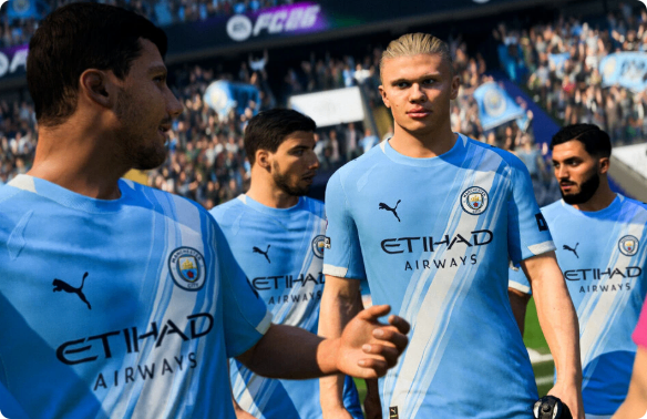 FC 27,Star Performers,Card Predictions,Expect,buy fc coins