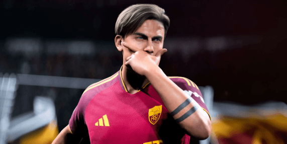 , تحدي هيرو FC 27 , كوينز اف سي 27 رخيصة , ذهب WoW Forever للبيع , Max 86 Hero Pack Cost